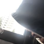 管理人
